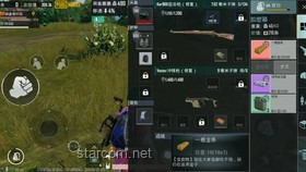 那些地铁逃生老玩家也不知道的冷知识，解锁全新生存技巧！